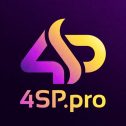 4 Steps Protocol